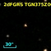 2dFGRS TGN375Z001