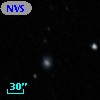 NVSS J103758+615335