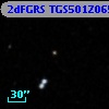 2dFGRS TGS501Z065