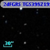 2dFGRS TGS398Z199