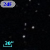 2dFGRS TGN217Z223