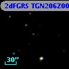 2dFGRS TGN206Z008