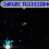 2dFGRS TGS312Z040