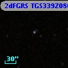 2dFGRS TGS339Z086