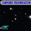 2dFGRS TGS861Z264
