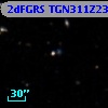 2dFGRS TGN311Z231