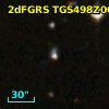 2dFGRS TGS498Z004