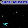 2dFGRS TGS530Z205