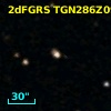 2dFGRS TGN286Z095