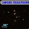 2dFGRS TGN378Z090