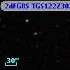 2dFGRS TGS122Z302