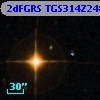 2dFGRS TGS314Z248