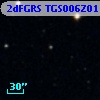 2dFGRS TGS006Z011