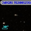 2dFGRS TGS005Z356