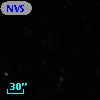 NVSS J103851+614917