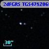 2dFGRS TGS478Z068
