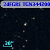 2dFGRS TGN344Z008