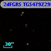 2dFGRS TGS479Z298