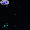 2dFGRS TGN222Z080