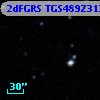 2dFGRS TGS489Z312