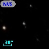 NVSS J103858+622910