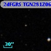 2dFGRS TGN281Z062