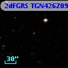 2dFGRS TGN426Z091