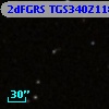 2dFGRS TGS340Z118