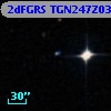 2dFGRS TGN247Z030