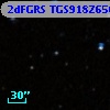 2dFGRS TGS918Z656
