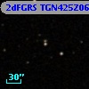 2dFGRS TGN425Z067