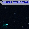 2dFGRS TGS820Z096