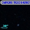 2dFGRS TGS214Z027