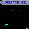 2dFGRS TGS346Z243