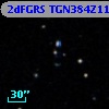 2dFGRS TGN384Z118