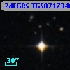 2dFGRS TGS071Z340