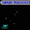 2dFGRS TGN212Z230