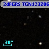 2dFGRS TGN123Z067