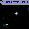 2dFGRS TGS246Z150