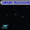 2dFGRS TGS125Z189