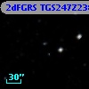 2dFGRS TGS247Z238