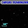 2dFGRS TGN096Z092