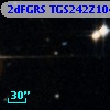 2dFGRS TGS242Z104