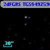 2dFGRS TGS849Z590