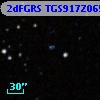 2dFGRS TGS917Z065