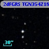 2dFGRS TGN354Z181