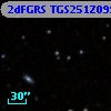 2dFGRS TGS251Z099
