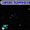 2dFGRS TGN094Z192