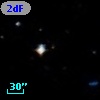 2dFGRS TGN228Z168