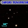 2dFGRS TGN199Z100